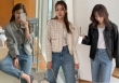 Thời tiết này mà không diện áo khoác dáng ngắn thì có lỗi lắm, và đây 4 kiểu đáng sắm nhất bây giờ