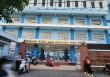 TPHCM: Tạm đình chỉ giáo viên đánh gãy ngón tay học sinh lớp 1
