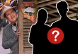 Trước Anh Tú - LyLy, đây là cặp đôi Vbiz được Trường Giang 'chèo thuyền': Liên tiếp phủ nhận và cuối cùng về chung một nhà