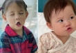 Trường mầm non của các 'cậu ấm cô chiêu' nhà sao Việt: Chất lượng xịn đi kèm học phí gây 'choáng'
