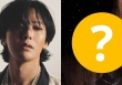 YG có động thái “đánh dấu chủ quyền”, G-Dragon phản ứng thế nào? 