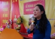 Bổ nhiệm bà Nông Thị Hà giữ chức Thứ trưởng, Phó Chủ nhiệm Ủy ban Dân tộc