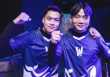 Chỉ mới vòng Khởi Động, VCS đã ngạo nghễ sở hữu một thông số đáng kinh ngạc của CKTG 2023