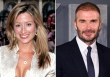 Cựu trợ lý chuẩn bị phanh phui bê bối ngoại tình chấn động với Beckham, báo trước qua động thái ẩn ý?