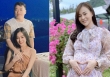 Thì ra Shark Bình đã ngầm xác nhận Phương Oanh mang thai thông qua động thái này