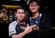 Giành được Pentakill thứ hai của CKTG 2023, khán giả VCS vẫn nhận xét nghiêm khắc về Slayder