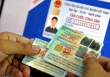 Hết năm 2023, 3 năm sinh này nếu không đổi CCCD gắn chip sẽ bị xử phạt