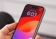 iPhone của nhiều người bỗng nhiên mắc lỗi lạ: Đây là cách để bạn kiểm tra máy của mình có bị lỗi hay không