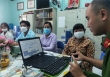 Mất 500 trăm triệu đồng trong tài khoản vì ứng dụng ít ai ngờ, Công an lên tiếng cảnh báo