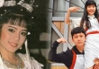 Mỹ nhân “Bao Thanh Thiên”: Gây tranh cãi vì cách nuôi dạy con, nuông chiều tới mức khiến cậu bé vướng vòng lao lý khi mới 18 tuổi