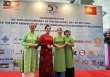 Người phụ nữ Việt ở Malaysia “ký văn bản hợp tác” để lan tỏa ẩm thực Việt, văn hóa Việt 