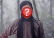 Phim Việt có thêm diễn viên như 'từ truyện bước ra' khiến netizen 'hết hồn', còn được khen vì mặt mộc vẫn xinh