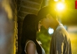 Suzy 'tình bể tình' bên 'bạn trai', ngọt ngào thế này phim không hot mới lạ