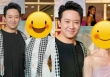 Mượn thảm đỏ của 'Đất rừng phương Nam', Trấn Thành khéo léo dập tan tin đồn cạch mặt 2 sao nữ hạng A 