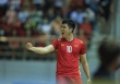 Tuyển Việt Nam tăng bậc trên BXH thế giới, cửa giành vé dự World Cup rộng mở