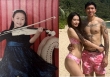 Vợ sắp cưới của Đoàn Văn Hậu khoe nhan sắc xinh đẹp, khí chất tiểu thư từ nhỏ