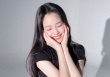4 đặc điểm của phụ nữ sống thọ dễ thấy bằng mắt nhưng ít ai hay