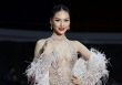 Bùi Quỳnh Hoa vắng mặt tại chung kết Miss Earth Vietnam hậu lùm xùm đời tư, BTC nói gì?