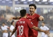 Đội thủ “lạ” chờ đợi đội tuyển Việt Nam và thay đổi lịch sử của AFF Cup