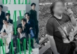 GOT7 đứng ra chủ trì tang lễ cho fan nữ qua đời trong vụ xả súng ở Thái Lan, 1 thành viên ngỏ ý chi trả toàn bộ chi phí