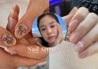 Gái Trung đua nhau làm nail giống Jennie, lại còn gợi ý thêm vài ý tưởng biến tấu hay ho cho chị em học lỏm