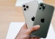 Mua iPhone cũ, Apple khuyến cáo phải kiểm ra ngay 7 bước này, đảm bảo mua được điện thoại tốt!