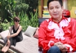 NSƯT Chí Trung tuyên bố khó làm bạn với vợ cũ từng gắn bó gần 40 năm, lý do gây ngỡ ngàng