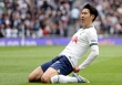 Son Heung-min trở lại, tuyển Hàn Quốc dùng “siêu đội hình” đấu với tuyển Việt Nam?