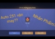 Phát hiện game 'mũi nhọn' có dấu hiệu 'chơi khăm', cộng đồng liên tục la ó