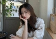 Từng làm sếp nhưng bỏ ngang để xin việc lại, cô gái được tuyển dụng chớp nhoáng với mức lương 25 triệu đồng