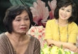 20 năm 'địa ngục hôn nhân' của nghệ sĩ Xuân Hương: Phụ nữ đừng để nỗi đau chai lì thành thói quen!