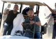 Át chủ bài giúp Hamas 'nắm đằng chuôi', đẩy Israel đứng trước lựa chọn đau đớn nhất lịch sử
