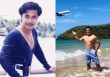 Diễn viên Việt nổi tiếng một thời tuổi 54: Chưa lấy vợ, không con cái, muốn tìm người giống mẹ