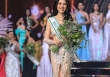 Đỗ Thị Lan Anh chính thức đăng quang Miss Earth Vietnam 2023