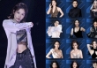Fan Trung xuýt xoa với Đạp Gió bản Việt, khẳng định Chi Pu sẽ là “tiền bối” chia sẻ kinh nghiệm