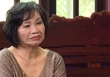 Nghệ sĩ Xuân Hương: 'Khủng khiếp lắm, suốt hơn 20 năm sống chung với người đó, tôi đã bị bệnh thần kinh'