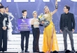 Sốc: Lê Thu Trang team Lan Khuê lên ngôi Quán quân The New Mentor 2023!