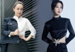 Thời của Dương Tử đã đến: Từng bị chê “thảm họa' thời trang, giờ lại liên tục được khen khí chất