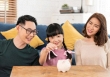 Chỉ bố mẹ biết chi tiêu tiết kiệm chưa đủ, 5 cách sau giúp con bạn có thói quen tài chính tốt như người lớn