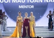 Học vấn top 3 The New Mentor 2023: Thu Trang học 2 trường ĐH, Mai Ngô từng bị đuổi học?