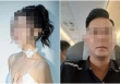 Những câu hỏi cần làm rõ trong vụ án Á khôi 17 tuổi bị sát hại phi tang ở sông Hồng? 
