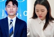 Vợ giám đốc của Xuân Trường giỏi cỡ nào mà khiến chồng công khai khen ngợi