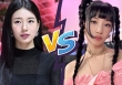 Đến cả Suzy cũng có ngày bị chê nhan sắc ở họp báo, diện mạo trên phim xinh hơn hẳn ngoài đời 