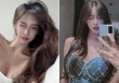 Gái xinh quyến rũ kiếm bộn tiền, con số lên tới hàng chục tỷ nhờ lấn sân làng streamer