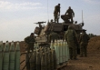 Hé lộ những cái tên hưởng lợi giữa xung đột Israel – Hamas: Cổ phiếu ngày một tăng giá, nhà đầu tư mê đắm