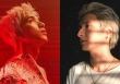 HIEUTHUHAI “diss' cả làng rap trong album mới: Andree, Wowy và 16 Typh cùng bị nhắc? 