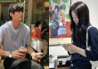 Lương hơn 20 triệu/tháng đi ăn cưới: Đáng sợ nhất là số tiền bỏ phong bì đo theo tiêu chuẩn của người khác