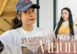 Nữ sinh Việt thực tập ở ĐH Cornell: SAT top 1% thế giới, từng rung chuông ở sàn chứng khoán NASDAQ