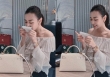 Phương Oanh chính thức xác nhận mang thai, tiết lộ cảm giác lần đầu làm mẹ bầu