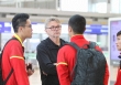 Thua Hàn Quốc 0-6, tuyển Việt Nam vẫn được báo Trung Quốc đem ra làm 'gương sáng' để chê bai đội nhà